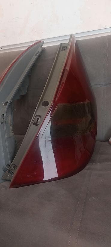 Radiatorlar: Hyundai Orijinal, İşlənmiş — 2