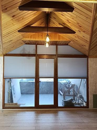 qrup profil sekilleri: ✅Her nov Jaluzi Perdeler ve Qaraj Jaluzlerinin sifarishi qebul — 4