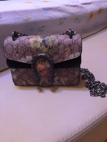 irshad telecom is saatlari: Canta teze original — 1