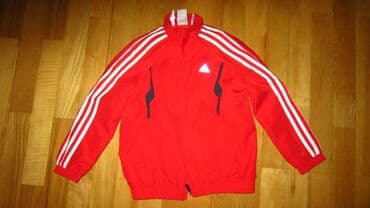 детский костюм для плавания: Распродажа спортивной одежды Кимоно на 9-10 лет25 ман Костюмы — 3