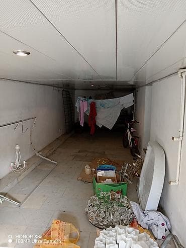 samux rayonu: Biləcəri 3 otaqlı, 75 kv. m, Kredit yoxdur, Orta təmir — 7