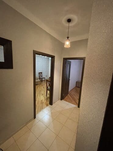 lökbatan kiraye: Yalnızca ailəliyə verilir — 4