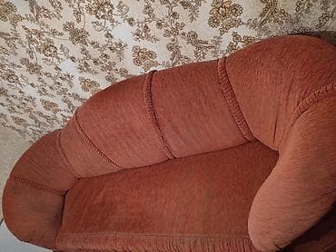 İşlənmiş, Klassik divan, Divan, Bazasız, Açılan