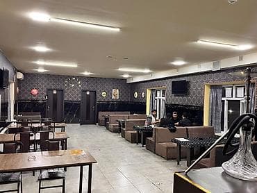 premium cay fabriki: ​☕ ÇAY EVİ HAZIR BİZNES OLARAQ SATILIR ☕ ​Sumqayıt şəhərində yerləşən — 5