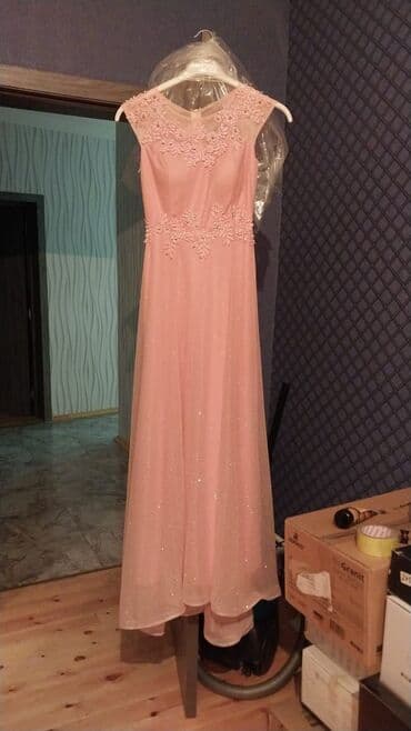 atlas don modelleri: 1 defe geyinilib cemi — 1