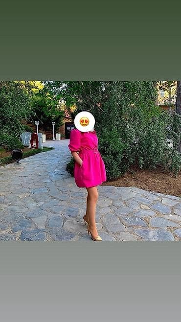 qadin donu: Məhsul: Qadın qısa paltar — 2