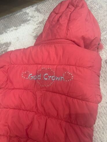 usaq ucun qizil qolbaqlar: Uşaq dəsti, Uniseks, 3 - 4 yaş — 5