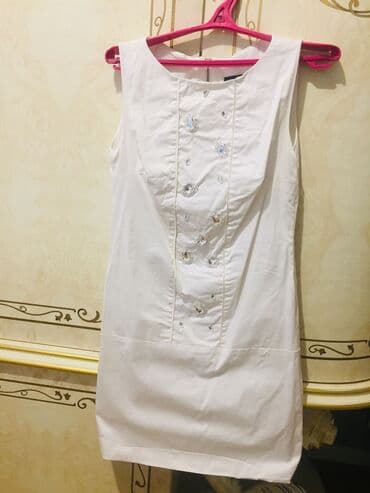 2 defe geyilib lalafo.az -da 2 defe geyilib