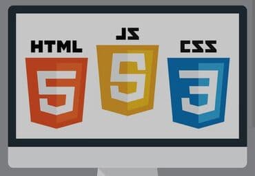 медсестра с выездом на дом: Разработка вебсайтов | Домен, Хостинг — 2