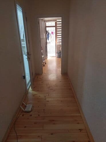 снять квартиру в баку на нефтчиляр: Mənzilin təsviri MASAZİR 90 kivadirat yoldan 40 metir mesafede bina — 6