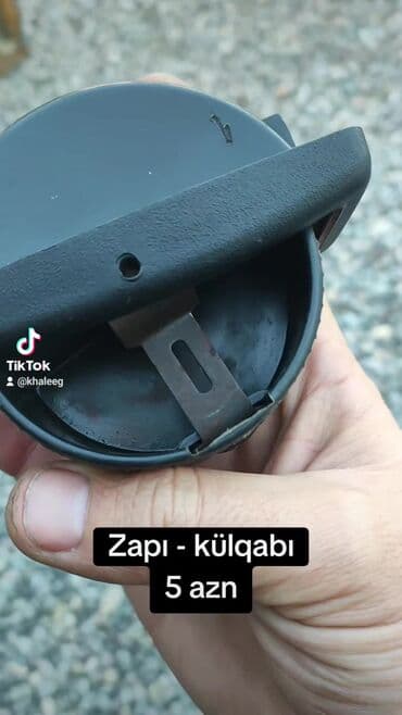 audi a6 c4 диски: Zapı üçün külqabıdır ancaq, istənilən avtomobildə istifadə etmək — 3