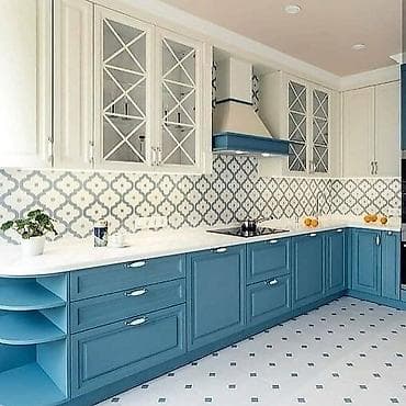 quxna mebilleri: Istenilen nov Metbext Mebellerin sifariwi qebul olunur. Laminat saya — 7