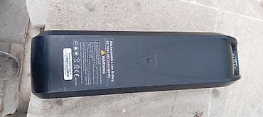 Salam Original Samsung batareyası satıram 3 aydır alınıb. 750 manata — 2