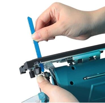 запчасти для шуруповерта: Lobzik lex firması 2 batareyalı model Diqqət Çatdırılma bir gün — 3