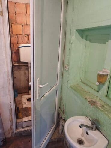 baki ucuz oteller: Sabuncu rayonu sabuncu xestexanasina yaxin yerləşən ümumi sahəsi 35 — 4