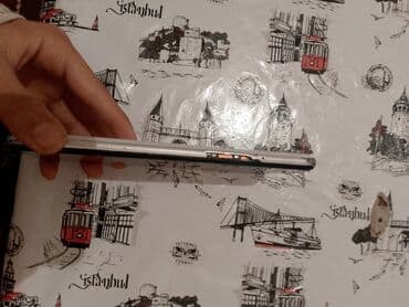 realme 10 pro qiymeti: Realme rəng - Ağ, Barmaq izi — 3