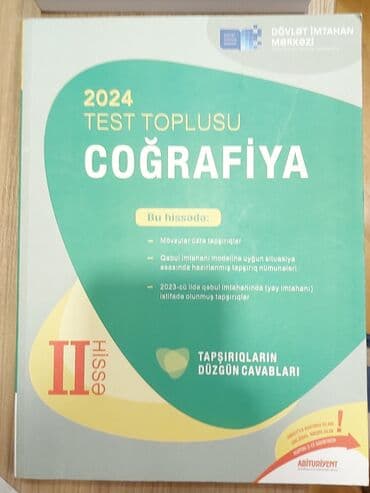 hedef kitabı pdf: - Abituriyentlər və müəllimlər üçün - Kurikulum və DİM formatında — 3