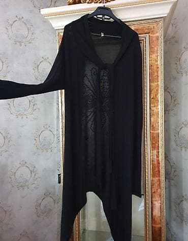 yeni model koftalar: Sml — 2