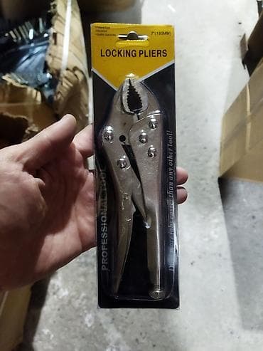 xoncaların qiyməti: Zajim açar yeni geldi qiymet 10 man — 2