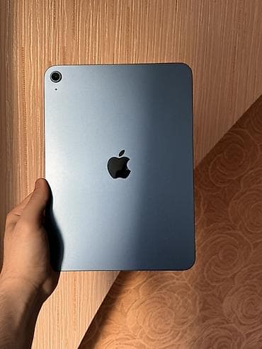 2025 ilin ən sadə modelidir (A16) 128GB yaddaş 4-5 ay qabaq almışıq