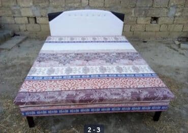 bir qabda mebel almaq: Kravat taza — 1