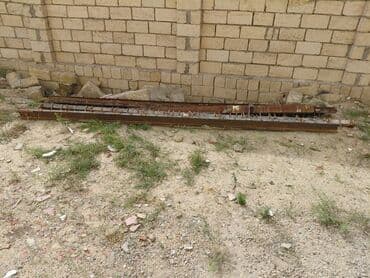 пластиковые окна баку: Wveller uzunluq 3.75 enı 12 sm 4 eded 1ed 2.40 sm — 2