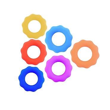 fl studio full: Gel espander ( müxtəlif ağırlıq ) 🪪 şəxsi̇yyət vəsi̇qəsi̇ i̇lə — 9