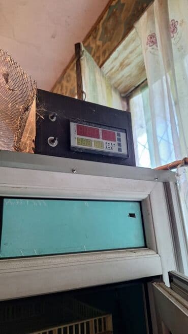 Yem üyüdən aparatlar: Bütün növ quşlaq üçün — 7