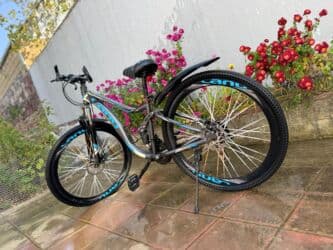 бильярдный стол купить в оше: 150 manat 29luq — 7