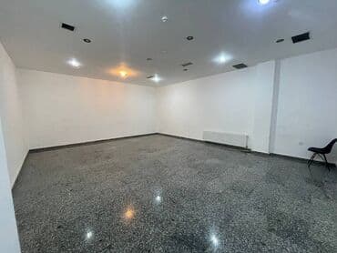 korpu mərasim evi: Nərimanov metrosunun yaxınlığında plazanin icində yerləşən ümumi — 5