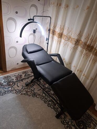 dirnaq qaynagi aparati qiymeti: Estetik kusetka - 220 azn bir basa ozumuz isdehsal edirik buyurub — 3