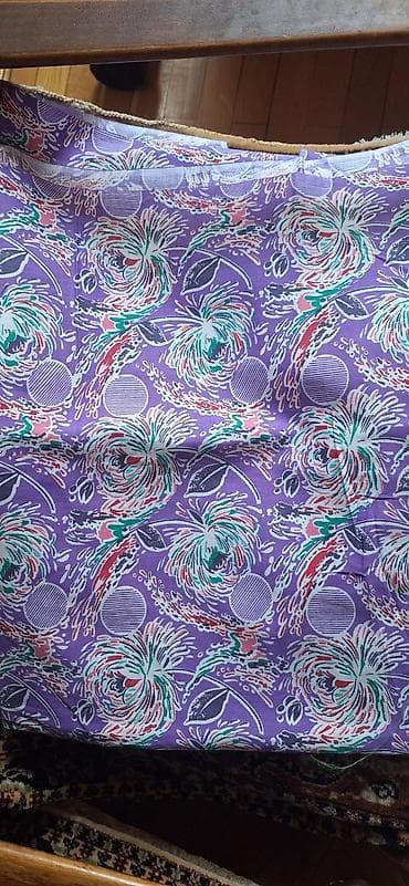 ucuz zebra perde: Parça 2.50m/90sm. təzə — 1