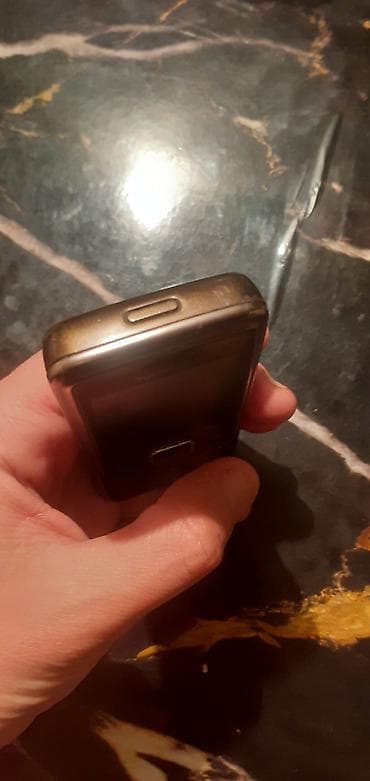 нокиа 6300: Nokia 6300 4G, < 2 ГБ, цвет - Коричневый, Гарантия, Кнопочный — 4