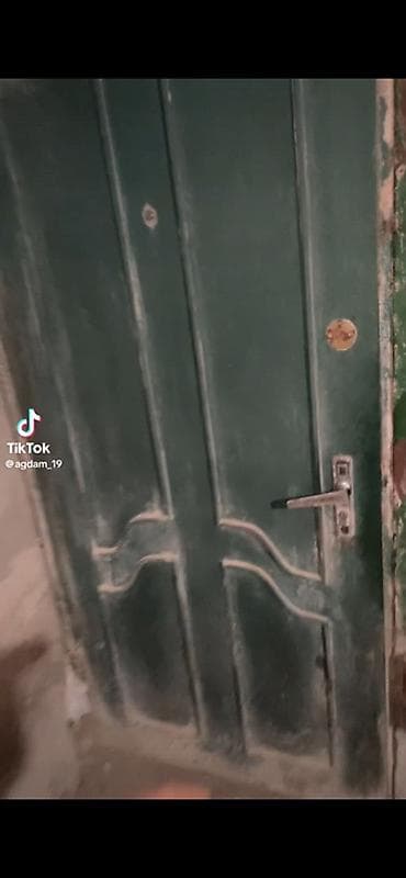 ev alqi satqisi 2024: 55 kv. m, 2 otaqlı, Kombi, Qaz, İşıq — 7