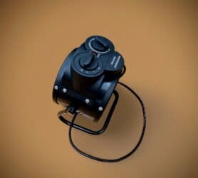 Fen qızdırıcı, Resovio, Kredit yoxdur, Pulsuz çatdırılma