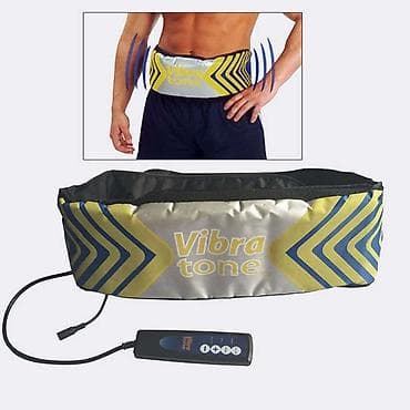 Konteynerlər: Arıqlama aparatları — 1