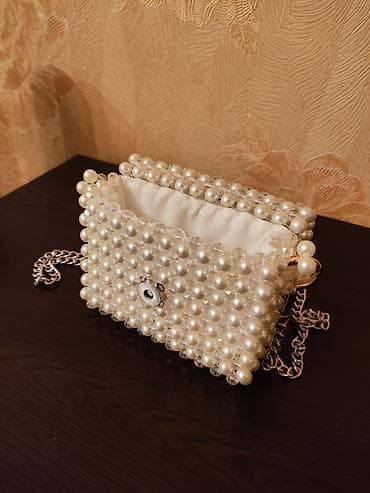 prada eynək qiyməti: Pulqabı — 9