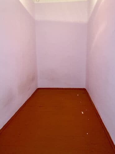 ramana 22: 80 kv. m, 3 otaqlı — 2