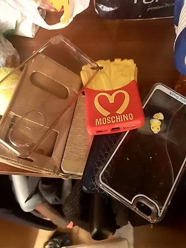 Kab uralar heresi 1azn