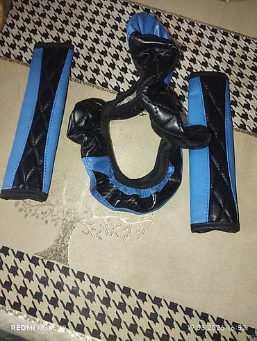 w211 disk teker: Hamsı dəst satılır — 3