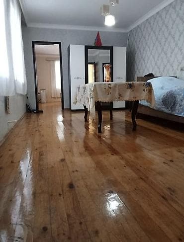 Həyət evləri və villaların satışı: Binəqədi qəs. 3 otaqlı, 150 kv. m, Kredit yoxdur, Yeni təmirli — 7