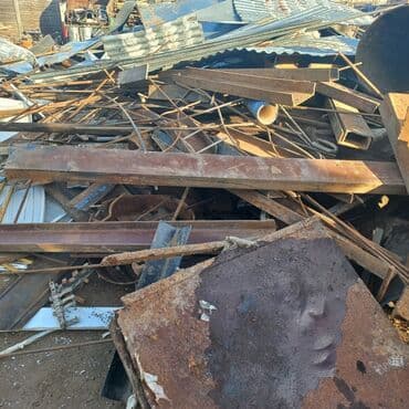 Кухонные принадлежности: Sexlərdən, anbarlardan qarajlardan, restoranlardan xəstəxanalardan — 3