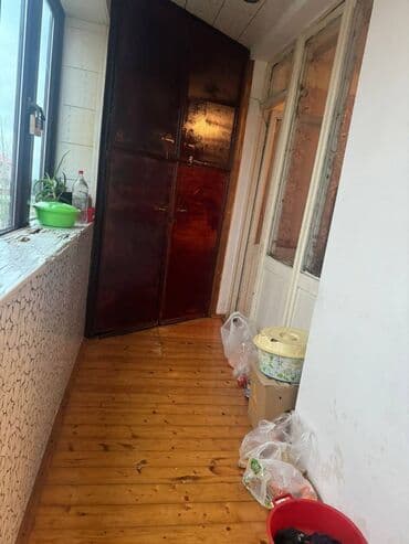 turbo az ford transit 16 1: Bakı, Buzovna, 4 otaqlı, Köhnə tikili, 89 kv. m — 11