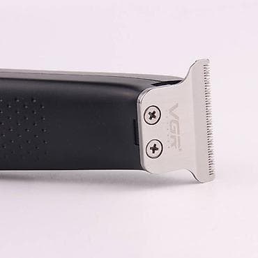 ucuz motorlar: Saç qırxan maşın, Vgr, Yeni, Pulsuz çatdırılma, Ödənişli çatdırılma, Rayonlara çatdırılma — 5