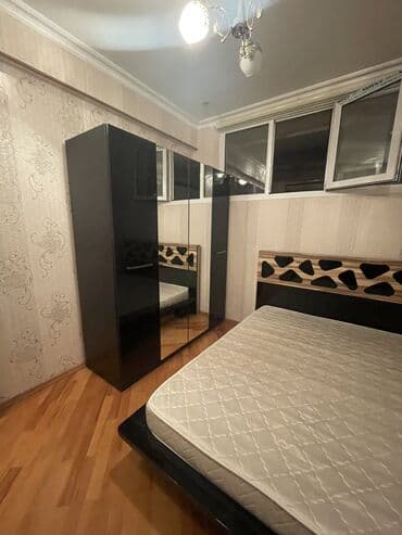 кресло кровать в баку цены: Yeni — 1