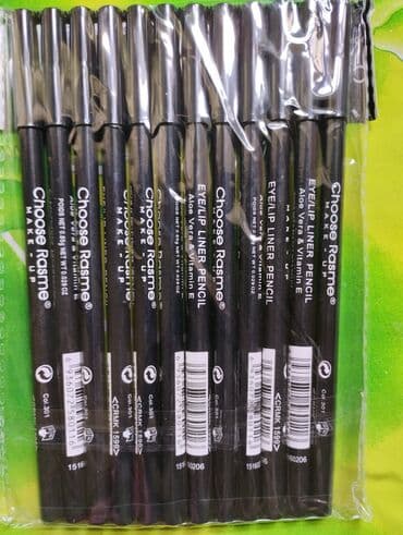 фатзорб оригинал и подделка как отличить: Çanta dəsti — 21