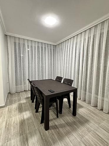 restoran icareye: 3 otaqlı — 5
