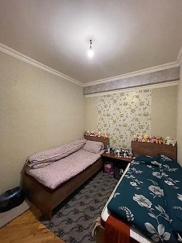 mida evlərin qiyməti: Yeni Yasamal, 2 otaqlı, Yeni tikili, m. İnşaatçılar, 55 kv. m — 6