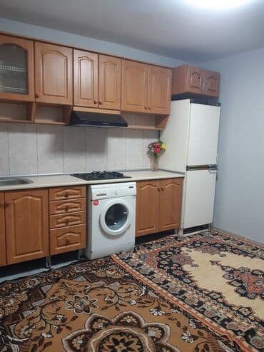 qusar kiraye evler ayliq: 1 otaqlı həyət evi –mətbəx studio Kiraye verilii yola çox yaxindi — 7