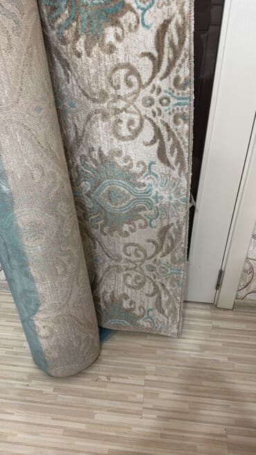 xalca ortuyu: Xalça Dekorativ, Kredit yoxdur — 1